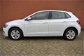 Volkswagen Polo - 1.0 TSI Comfortline Business Navi Rijklaarprijs - 1 - Thumbnail