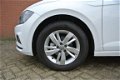 Volkswagen Polo - 1.0 TSI Comfortline Business Navi Rijklaarprijs - 1 - Thumbnail