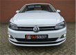 Volkswagen Polo - 1.0 TSI Comfortline Business Navi Rijklaarprijs - 1 - Thumbnail