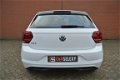 Volkswagen Polo - 1.0 TSI Comfortline Business Navi Rijklaarprijs - 1 - Thumbnail
