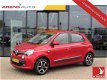 Renault Twingo - SCe 70 S&S Dynamique - 1 - Thumbnail