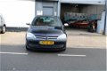 Opel Corsa - 1.2-16V Njoy Nieuwe APK - 1 - Thumbnail