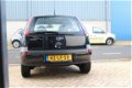 Opel Corsa - 1.2-16V Njoy Nieuwe APK - 1 - Thumbnail