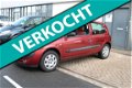 Renault Clio - 1.2-16V Authentique Basis Nieuwe APK - 1 - Thumbnail