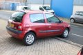 Renault Clio - 1.2-16V Authentique Basis Nieuwe APK - 1 - Thumbnail