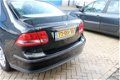 Saab 9-3 Sport Sedan - 1.8t Linear Business Nieuwe APK - 1 - Thumbnail