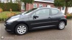 Peugeot 207 - 1.6 VTi Sublime, Clima, 66.452 km - 1 - Thumbnail