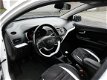 Kia Picanto - 1.0 CVVT 5-DRS COLORLINE ECC LMV LEDER RIJKLAARPRIJS - 1 - Thumbnail