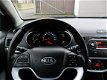 Kia Picanto - 1.0 CVVT 5-DRS COLORLINE ECC LMV LEDER RIJKLAARPRIJS - 1 - Thumbnail