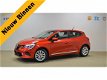 Renault Clio - TCe 100 Zen | €1800, - VOORRAADVOORDEEL | RIJKLAARPRIJS | - 1 - Thumbnail