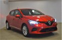 Renault Clio - TCe 100 Zen | €1800, - VOORRAADVOORDEEL | RIJKLAARPRIJS | - 1 - Thumbnail