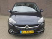 Opel Corsa - 1.4 Innovation Automaat - 1 - Thumbnail