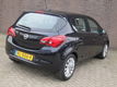 Opel Corsa - 1.4 Innovation Automaat - 1 - Thumbnail