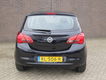 Opel Corsa - 1.4 Innovation Automaat - 1 - Thumbnail