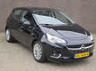 Opel Corsa - 1.4 Innovation Automaat - 1 - Thumbnail