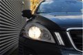 Volvo XC60 - 2.4D AUT Momentum Adapt Cruise Leder Trekhaak - 1 - Thumbnail