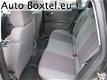 Seat Leon - 1.9 TDI Stylance Clima Zeer Mooi - 1 - Thumbnail