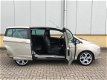 Ford B-Max - 1.0 EcoBoost 100PK Titanium panoramadak - 1 - Thumbnail