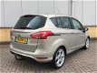 Ford B-Max - 1.0 EcoBoost 100PK Titanium panoramadak - 1 - Thumbnail