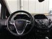 Ford B-Max - 1.0 EcoBoost 100PK Titanium panoramadak - 1 - Thumbnail