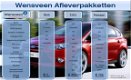 Ford Fiesta - 1.25i 82pk Titanium met X-Pack 3-deurs - 1 - Thumbnail