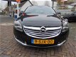 Opel Insignia - 2.0 CDTI 140pk Cosmo/Navi/Cruise/PDC/Xenon - 1 - Thumbnail