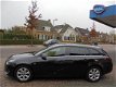 Opel Insignia - 2.0 CDTI 140pk Cosmo/Navi/Cruise/PDC/Xenon - 1 - Thumbnail