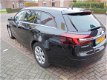 Opel Insignia - 2.0 CDTI 140pk Cosmo/Navi/Cruise/PDC/Xenon - 1 - Thumbnail
