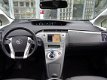 Toyota Prius - PLUG-IN HYBRID EXECUTIVE BUSINESS - 1 - Thumbnail