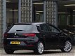 Seat Leon - 1.4 TSI 5DRS 125PK X-CELLENCE - 1 - Thumbnail