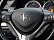 Honda Accord - 2.0 LIFESTYLE + TREKHAAK - 1 - Thumbnail