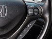 Honda Accord - 2.0 LIFESTYLE + TREKHAAK - 1 - Thumbnail