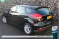 Ford Focus - EcoBoost 100pk 5-deurs Edition Navi - 1 - Thumbnail