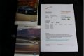 Ford Focus - EcoBoost 100pk 5-deurs Edition Navi - 1 - Thumbnail