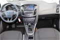 Ford Focus - EcoBoost 100pk 5-deurs Edition Navi - 1 - Thumbnail