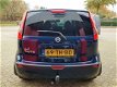 Nissan Note - 1.6 110PK First Note - 1 - Thumbnail