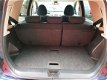 Nissan Note - 1.6 110PK First Note - 1 - Thumbnail