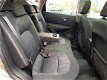 Nissan Qashqai - 2.0 140PK Acenta Glass Roof Nav - 1 - Thumbnail