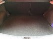 Nissan Qashqai - 2.0 140PK Acenta Glass Roof Nav - 1 - Thumbnail