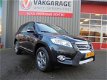 Toyota RAV4 - 2.0 VVT-I X-STYLE 2WD - 1 - Thumbnail