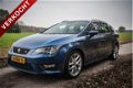 Seat Leon ST - 1.4 TSI 110kW FR Dynamic - 1 - Thumbnail