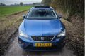 Seat Leon ST - 1.4 TSI 110kW FR Dynamic - 1 - Thumbnail