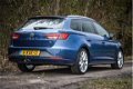 Seat Leon ST - 1.4 TSI 110kW FR Dynamic - 1 - Thumbnail