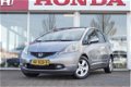 Honda Jazz - 1.4i V-TEC Elegance - 15