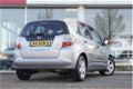 Honda Jazz - 1.4i V-TEC Elegance - 15