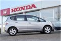 Honda Jazz - 1.4i V-TEC Elegance - 15