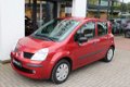 Renault Modus - 1.2-16V Expression Comfort Expresion 1.2 16v airco - 1 - Thumbnail