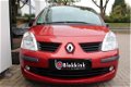 Renault Modus - 1.2-16V Expression Comfort Expresion 1.2 16v airco - 1 - Thumbnail