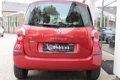 Renault Modus - 1.2-16V Expression Comfort Expresion 1.2 16v airco - 1 - Thumbnail