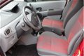 Renault Modus - 1.2-16V Expression Comfort Expresion 1.2 16v airco - 1 - Thumbnail